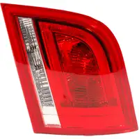 MAGNETI MARELLI Heckleuchte LED f&uuml;r AUDI A3 S3 RS3 8PA Sportback rechts innen