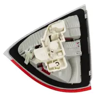 MAGNETI MARELLI Heckleuchte R&uuml;ckleuchte f&uuml;r BMW 3er E91 Touring innen links 63217160063