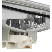 MAGNETI MARELLI Heckleuchte R&uuml;ckleuchte f&uuml;r BMW 3er E91 Touring innen links 63217160063