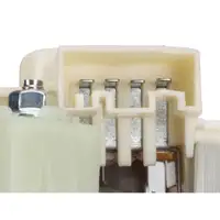 MAGNETI MARELLI Heckleuchte R&uuml;ckleuchte f&uuml;r BMW 3er E91 Touring innen links 63217160063