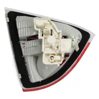 MAGNETI MARELLI Heckleuchte R&uuml;ckleuchte f&uuml;r BMW 3er E91 Touring innen rechts 63217160064