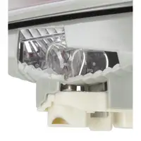 MAGNETI MARELLI Heckleuchte R&uuml;ckleuchte f&uuml;r BMW 3er E91 Touring innen rechts 63217160064