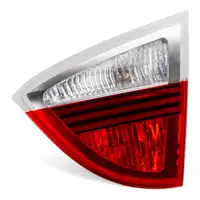 MAGNETI MARELLI Heckleuchte R&uuml;ckleuchte f&uuml;r BMW 3er E91 Touring innen rechts 63217160064
