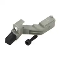 MAGNETI MARELLI Kurbelwellensensor f&uuml;r VW Golf 5 6 AUDI A1 A3 A4 SEAT Ibiza 3 4 03C906433C