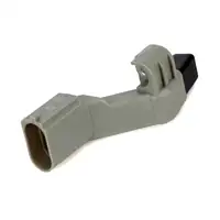 MAGNETI MARELLI Kurbelwellensensor f&uuml;r VW Golf 5 6 AUDI A1 A3 A4 SEAT Ibiza 3 4 03C906433C