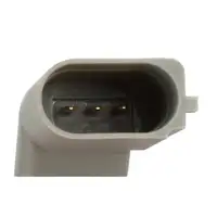 MAGNETI MARELLI Kurbelwellensensor f&uuml;r VW Golf 5 6 AUDI A1 A3 A4 SEAT Ibiza 3 4 03C906433C