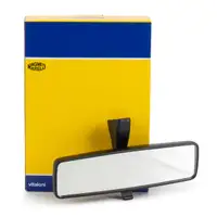 MAGNETI MARELLI Innenspiegel Rückspiegel für CITROEN Jumper PEUGEOT Boxer FIAT Ducato 250
