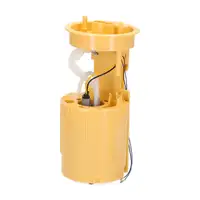 MAGNETI MARELLI Kraftstoffpumpe f&uuml;r VW Transporter Multivan T5 1.9/2.5 TDI 7H0919088B