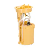 MAGNETI MARELLI Kraftstoffpumpe f&uuml;r VW Transporter Multivan T5 1.9/2.5 TDI 7H0919088B