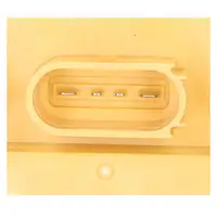 MAGNETI MARELLI Kraftstoffpumpe f&uuml;r VW Transporter Multivan T5 1.9/2.5 TDI 7H0919088B