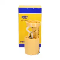 MAGNETI MARELLI Kraftstoffpumpe f&uuml;r VW Transporter Multivan T5 1.9/2.5 TDI 7H0919088B