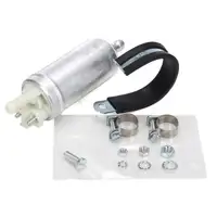 MAGNETI MARELLI Kraftstoffpumpe für FORD AUDI BMW MERCEDES VW SKODA