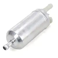 MAGNETI MARELLI Kraftstoffpumpe für FORD AUDI BMW MERCEDES VW SKODA