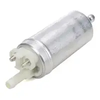 MAGNETI MARELLI Kraftstoffpumpe für FORD AUDI BMW MERCEDES VW SKODA