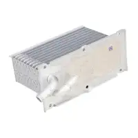 MAGNETI MARELLI Ladeluftk&uuml;hler f&uuml;r VW Golf 5 6 AUDI A1 SEAT Leon SKODA Fabia 2 1.2 1.4 2.0