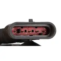 MAGNETI MARELLI Ansaugkr&uuml;mmer f&uuml;r FIAT 500 Doblo Fiorino Panda Punto Qubo 1.2 1.4 77366845