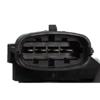 MAGNETI MARELLI Ansaugkr&uuml;mmer f&uuml;r FIAT 500 Doblo Fiorino Panda Punto Qubo 1.2 1.4 77366845