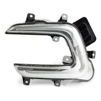 MAGNETI MARELLI 714000028860 LED Tagfahrleuchte f&uuml;r RENAULT Captur 1 ab 05.2017 links