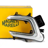 MAGNETI MARELLI 714000028860 LED Tagfahrleuchte f&uuml;r RENAULT Captur 1 ab 05.2017 links