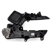 MAGNETI MARELLI 714000028860 LED Tagfahrleuchte f&uuml;r RENAULT Captur 1 ab 05.2017 links