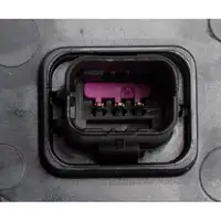 MAGNETI MARELLI 714000028860 LED Tagfahrleuchte f&uuml;r RENAULT Captur 1 ab 05.2017 links