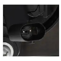 MAGNETI MARELLI Thermostat + Geh&auml;use + Dichtung f&uuml;r CITROEN PEUGEOT OPEL 1.5D 9812113780