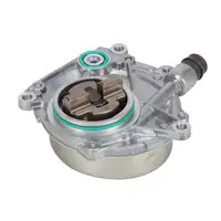 MAGNETI MARELLI Unterdruckpumpe f&uuml;r PORSCHE 997 991 Boxster Cayman 987 981 9A111009007