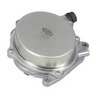 MAGNETI MARELLI Unterdruckpumpe f&uuml;r PORSCHE 997 991 Boxster Cayman 987 981 9A111009007