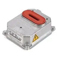 MAGNETI MARELLI 711307329023 Steuerger&auml;t XENON Scheinwerfer f&uuml;r BMW MERCEDES PORSCHE VW