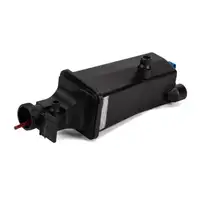 MAHLE Ausgleichsbeh&auml;lter K&uuml;hlwasser+ Sensor f&uuml;r BMW 3er E46 316-330 X3 E38 X5 17137573781