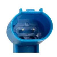 MAHLE Ausgleichsbeh&auml;lter K&uuml;hlwasser+ Sensor f&uuml;r BMW 3er E46 316-330 X3 E38 X5 17137573781