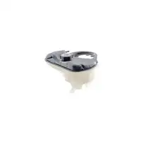 MAHLE CRT145000S Ausgleichsbeh&auml;lter K&uuml;hlmittel + Deckel f&uuml;r JAGUAR X-Type 1 (X400)