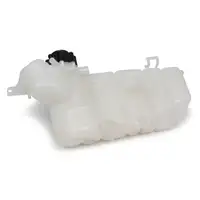 MAHLE Ausgleichsbeh&auml;lter K&uuml;hlmittel + Deckel f&uuml;r PORSCHE 996 3.4/3.6 Carrera 99610615704