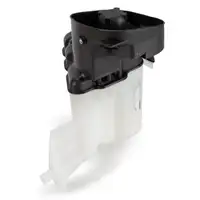 MAHLE CRT218000S Ausgleichsbehälter Kühlmittel für PORSCHE Boxster (986 987) 99610614708