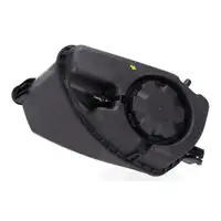 MAHLE Ausgleichsbeh&auml;lter K&uuml;hlmittel f&uuml;r BMW 5er G30 G31 6er G32 B48 B58 B57 17139846642