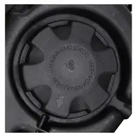 MAHLE Ausgleichsbeh&auml;lter K&uuml;hlmittel f&uuml;r BMW 5er G30 G31 6er G32 B48 B58 B57 17139846642