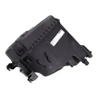 MAHLE Ausgleichsbeh&auml;lter K&uuml;hlmittel f&uuml;r BMW 5er G30 G31 6er G32 B48 B58 B57 17139846642