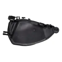MAHLE Ausgleichsbeh&auml;lter K&uuml;hlmittel f&uuml;r BMW 5er G30 G31 6er G32 B48 B58 B57 17139846642