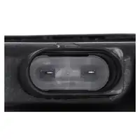 MAHLE Ausgleichsbeh&auml;lter K&uuml;hlmittel f&uuml;r BMW 5er G30 G31 6er G32 B48 B58 B57 17139846642