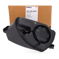 MAHLE Ausgleichsbeh&auml;lter K&uuml;hlmittel f&uuml;r BMW 5er G30 G31 6er G32 B48 B58 B57 17139846642