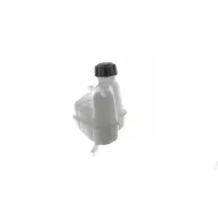 MAHLE CRT290000S Ausgleichsbeh&auml;lter K&uuml;hlmittel Deckel f&uuml;r NISSAN Qashqai 2 RENAULT Kadjar