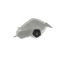 MAHLE CRT290000S Ausgleichsbeh&auml;lter K&uuml;hlmittel Deckel f&uuml;r NISSAN Qashqai 2 RENAULT Kadjar