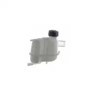 MAHLE CRT290000S Ausgleichsbeh&auml;lter K&uuml;hlmittel Deckel f&uuml;r NISSAN Qashqai 2 RENAULT Kadjar