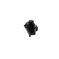 MAHLE Ausgleichsbeh&auml;lter K&uuml;hlmittel + Deckel f&uuml;r BMW X3 X4 X5 X6 X7 XM 17138610661