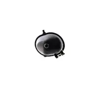 MAHLE Ausgleichsbeh&auml;lter K&uuml;hlmittel + Deckel f&uuml;r BMW X3 X4 X5 X6 X7 XM 17138610661