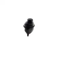 MAHLE Ausgleichsbeh&auml;lter K&uuml;hlmittel + Deckel f&uuml;r BMW X3 X4 X5 X6 X7 XM 17138610661