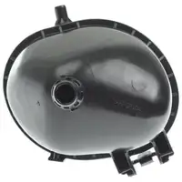 MAHLE Ausgleichsbeh&auml;lter K&uuml;hlmittel + Deckel f&uuml;r BMW X3 X4 X5 X6 X7 XM 17138610661