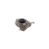 MAHLE Ausgleichsbeh&auml;lter K&uuml;hlmittel + Sensor + Deckel f&uuml;r VW Polo 6 A1 GB Ibiza 5 Kamiq