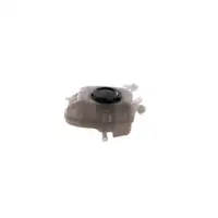MAHLE Ausgleichsbeh&auml;lter K&uuml;hlmittel + Sensor + Deckel f&uuml;r VW Polo 6 A1 GB Ibiza 5 Kamiq