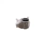 MAHLE Ausgleichsbeh&auml;lter K&uuml;hlmittel + Sensor + Deckel f&uuml;r VW Polo 6 A1 GB Ibiza 5 Kamiq